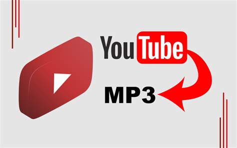 mp3 tube converter|YTMP3: YouTube to MP3 Converter and Downloader 2024